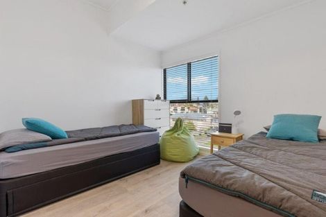Photo of property in Atlas Apartments, 34/49 Maunganui Road, Mount Maunganui, 3116