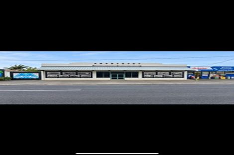 Photo of property in 103a State Highway 1, Awanui, 0486