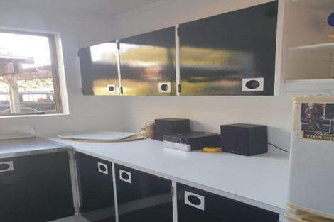 Photo of property in 12 Pohutukawa Place, Ellerslie, Auckland, 1051