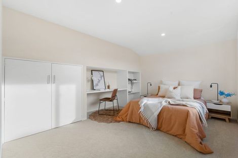 Photo of property in 117 Condell Avenue, Papanui, Christchurch, 8053