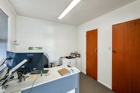 Photo of property in 1452a Hinemoa Street, Rotorua, 3010