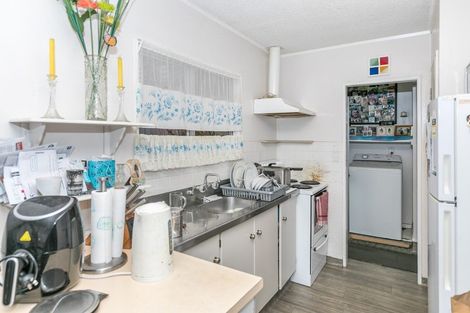 Photo of property in 26 Pringle Place, Nawton, Hamilton, 3200