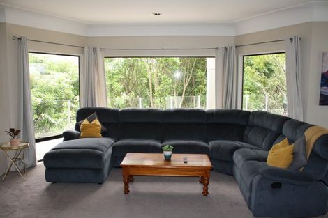 Photo of property in 9 Taurus Place, Kawaha Point, Rotorua, 3010