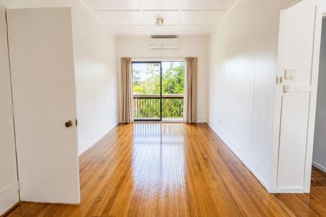 Photo of property in 20 Taheke Road, Kaikohe, 0405