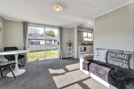 Photo of property in 114 Hamlet Street, Stratford, 4332