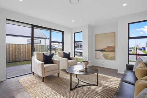 Photo of property in 84b Nelson Street, Elgin, Ashburton, 7777