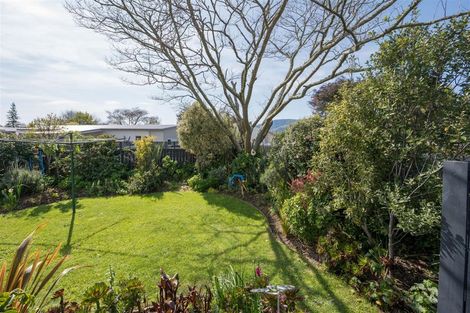 Photo of property in 2/68a William Street, Richmond, 7020