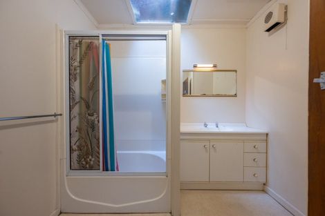 Photo of property in 34 Scotia Street, Wakatu, Nelson, 7011