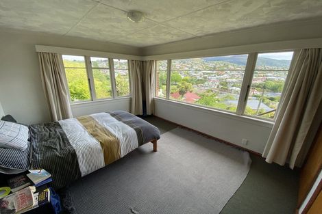 Photo of property in 420 Stuart Street, Kaikorai, Dunedin, 9010