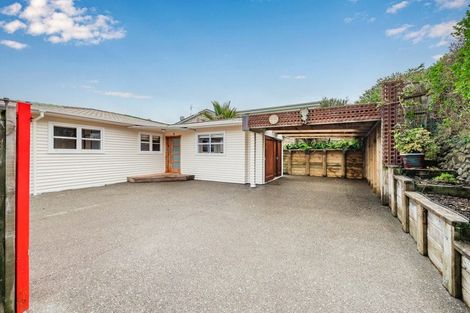 Photo of property in 1a Whareroa Road, Raumati South, Paraparaumu, 5032