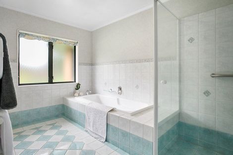 Photo of property in 20 Cowley Drive, Leamington, Cambridge, 3432