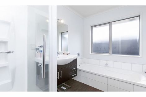 Photo of property in 25 Cognac Drive, Yaldhurst, Christchurch, 8042