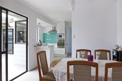 Photo of property in 61 Wintere Road, Papatoetoe, Auckland, 2025