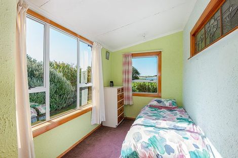 Photo of property in 1368 Coast Road, Karitane, Waikouaiti, 9471