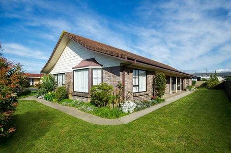 Photo of property in 40 Tawari Street, Matamata, 3400