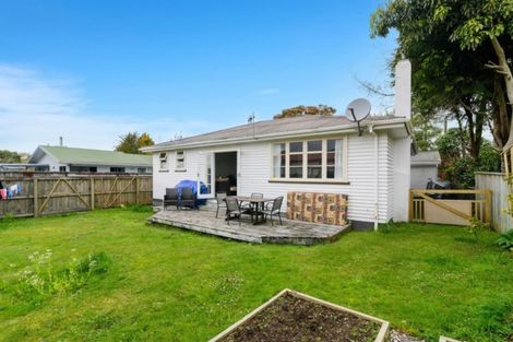 Photo of property in 415a Sunset Road, Sunnybrook, Rotorua, 3015