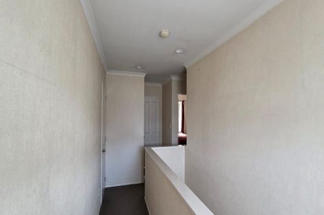 Photo of property in 135 Cyril French Drive, Flat Bush, Auckland, 2016