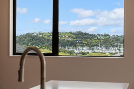 Photo of property in 9 Whale Bay Rise, Gulf Harbour, Whangaparaoa, 0930