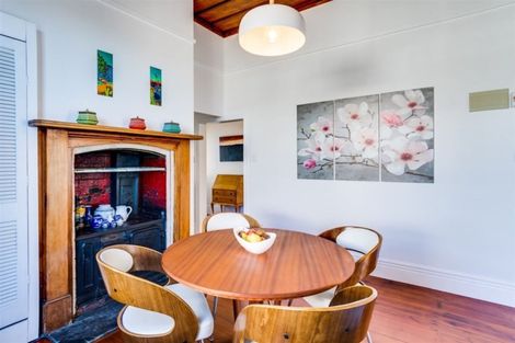 Photo of property in 506 French Street, Akina, Hastings, 4122