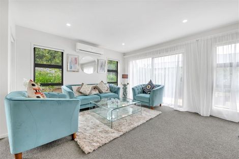 Photo of property in 123 Isabella Drive, Pukekohe, 2120