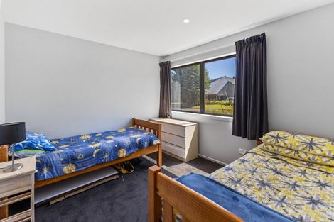 Photo of property in 1 Awatea Place, Ohakune, 4625
