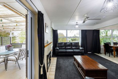 Photo of property in 16 Hall Street, Kihikihi, Te Awamutu, 3800