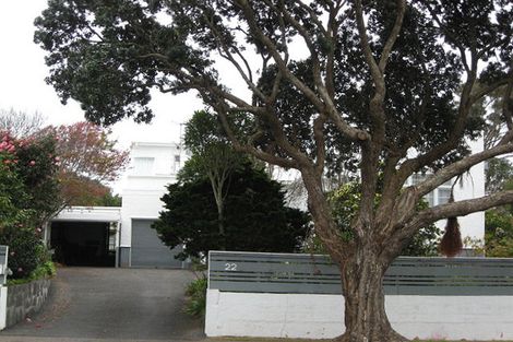 Photo of property in 22 Whiteley Street, Moturoa, New Plymouth, 4310