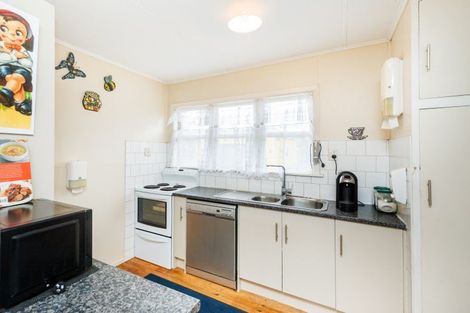 Photo of property in 31 Mccorkindale Street, Feilding, 4702
