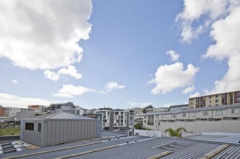 Photo of property in 1b/5 Charlotte Street, Eden Terrace, Auckland, 1021