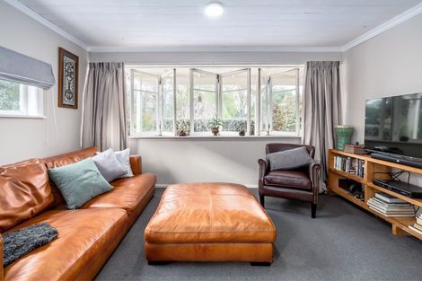 Photo of property in 204 Pahautea Road, Kahutara, Featherston, 5771