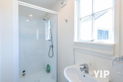 Photo of property in 29 Cranwell Street, Churton Park, Wellington, 6037