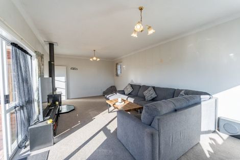 Photo of property in 20 Wilkin Street, Temuka, 7920