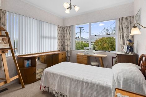 Photo of property in 9 Osborne Avenue, Morrinsville, 3300