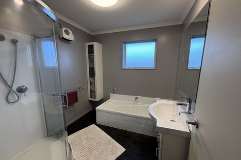 Photo of property in 11 Cunningham Street, Grasmere, Invercargill, 9810