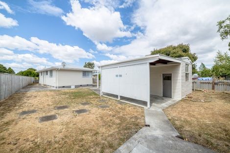 Photo of property in 57 River Road, Masterton, 5810