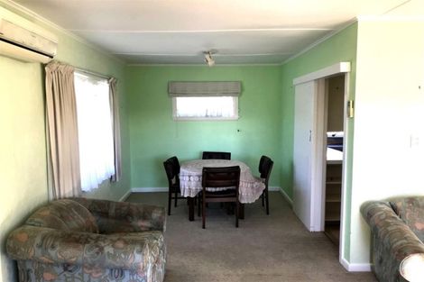 Photo of property in 33 Greenwood Street, Motueka, 7120