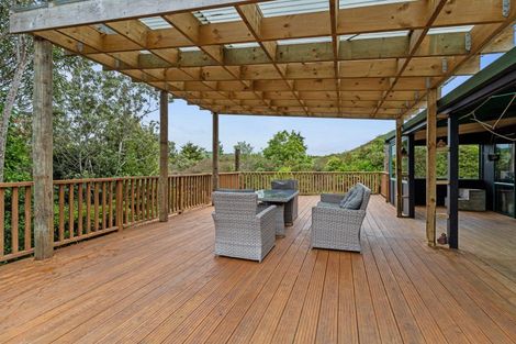 Photo of property in 1859 Waingaro Road, Waingaro, Ngaruawahia, 3793