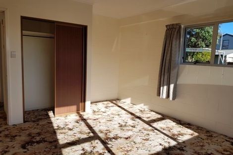 Photo of property in 5a Te Mara Place, Merrilands, New Plymouth, 4312