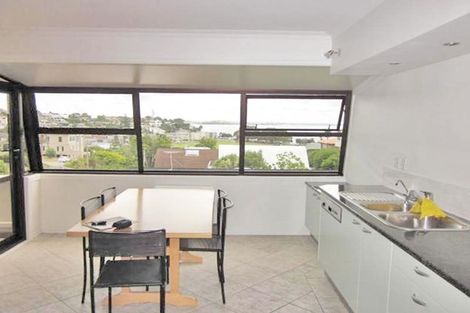 Photo of property in 12 Kaimata Street, Brooklands, New Plymouth, 4310