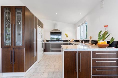 Photo of property in 73 Goods Road, Otumoetai, Tauranga, 3110