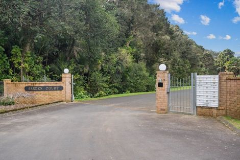 Photo of property in 7 Garden Court, Woodhill, Whangarei, 0110