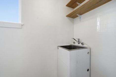 Photo of property in 3/102 Edward Avenue, Edgeware, Christchurch, 8013