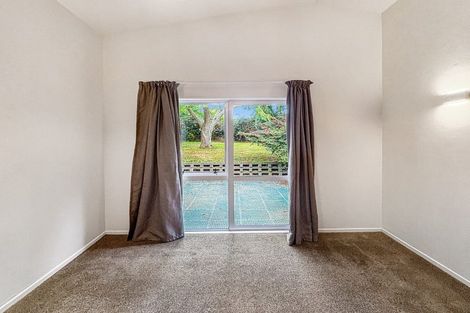 Photo of property in 23 Parkes Avenue, Saint Johns Hill, Whanganui, 4501