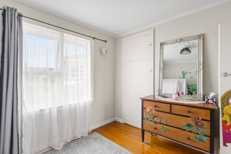 Photo of property in 14 Kent Street, Marchwiel, Timaru, 7910