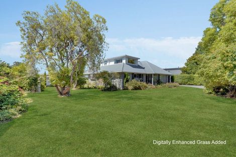 Photo of property in 95 Maxwell Road, Blenheim, 7201