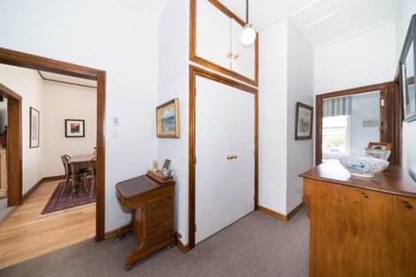 Photo of property in 30 Denbigh Street, Feilding, 4702