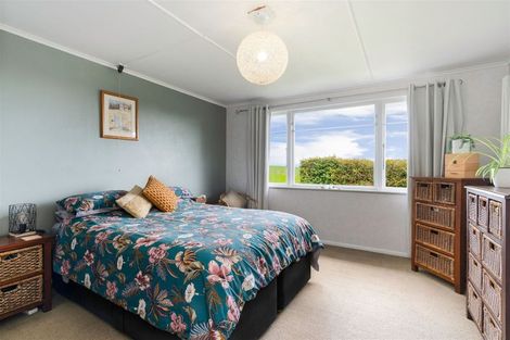 Photo of property in 51 Laward Road, Shannon, Palmerston North, 4474