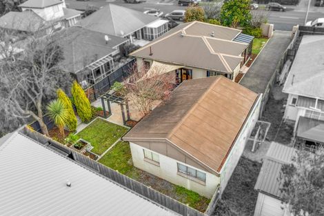 Photo of property in 19 Wharenui Road, Upper Riccarton, Christchurch, 8041