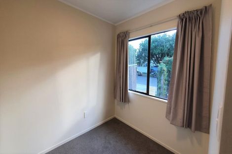 Photo of property in 1a Rhodes Avenue, Mount Albert, Auckland, 1025