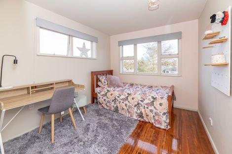 Photo of property in 9 Mottram Street, Redwood, Christchurch, 8051